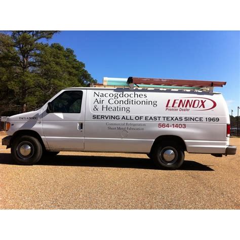 nac sheet metal and plumbing|Nacogdoches Sheet Metal, Plumbing & A/C .